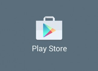 Google Play Store