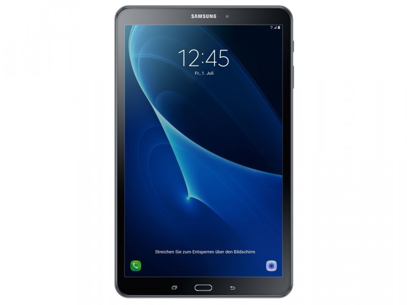 Samsung-Galaxy-Tab-A-10.1 Samsung-Galaxy-Tab-A-10.1
