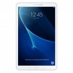 Samsung Galaxy Tab A 10.1 2016 150x150 - Tiens, une nouvelle tablette Samsung !