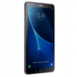 Samsung Galaxy Tab A 10.1 2016 2 150x150 - Tiens, une nouvelle tablette Samsung !