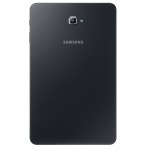 Samsung Galaxy Tab A 10.1 2016 3 150x150 - Tiens, une nouvelle tablette Samsung !