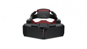 StarVR-730x411