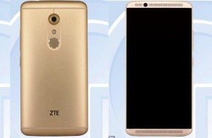 ZTE-Axon-7-TENAA