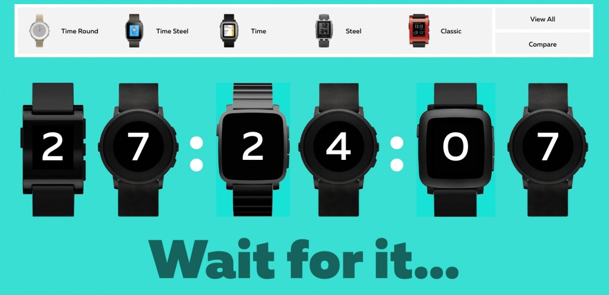 annonce pebble annonce pebble