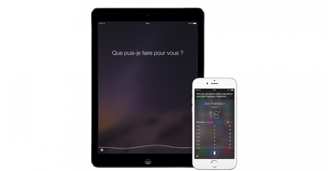apple siri apple siri