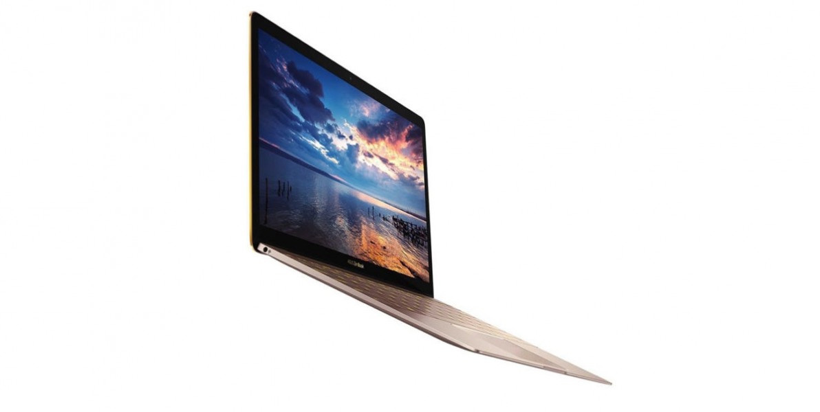 asus zenbook 3 01