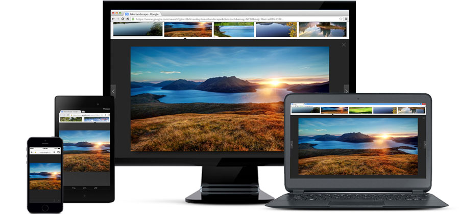 chrome-new chrome-new
