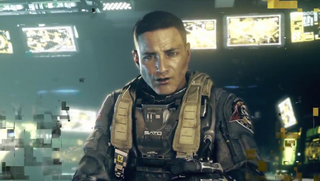 cod bot messenger cod bot messenger