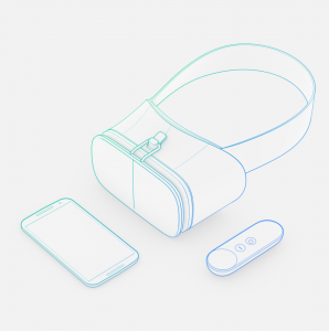 daydream-headset