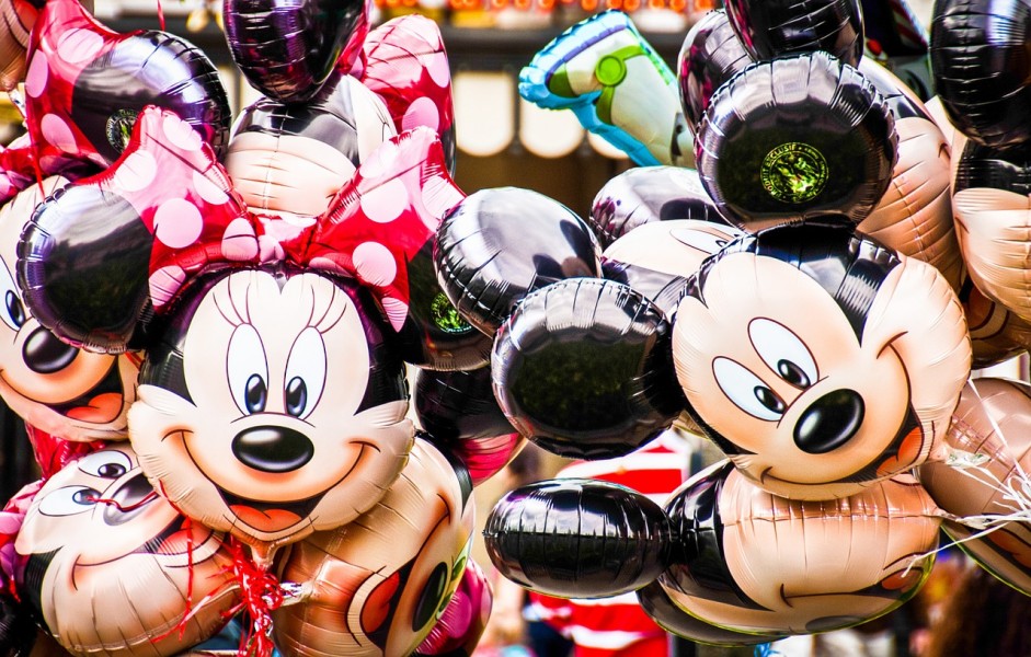 disney-680246_1280 disney-680246_1280