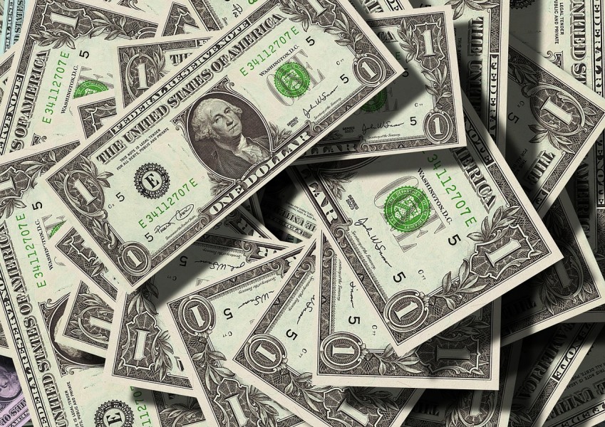 dollar-499481_1280 dollar-499481_1280
