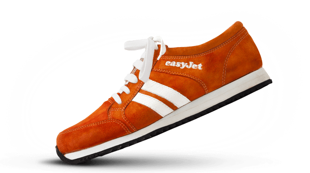 easyshoe easyshoe