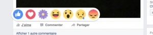 facebook merci