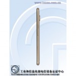 galaxy c5 tenaa 2 150x150 - Le Galaxy C5 de Samsung vu en Chine