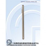 galaxy c5 tenaa 3 150x150 - Le Galaxy C5 de Samsung vu en Chine