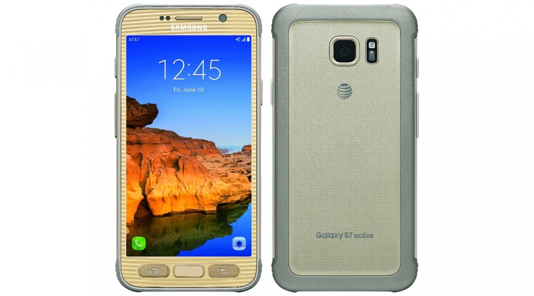 galaxy s7 active galaxy s7 active