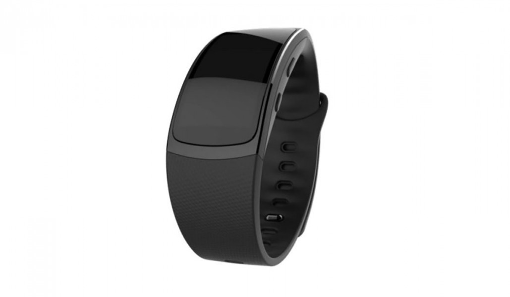 gear-fit-2-2 gear-fit-2-2