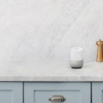 google home 2 150x150 - Google Home fait écho à Amazon