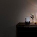 google home 3 150x150 - Google Home fait écho à Amazon