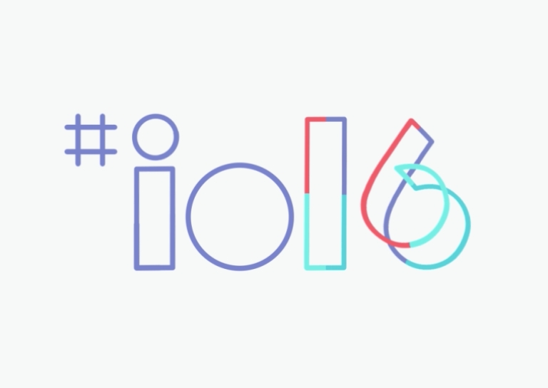 google io google io