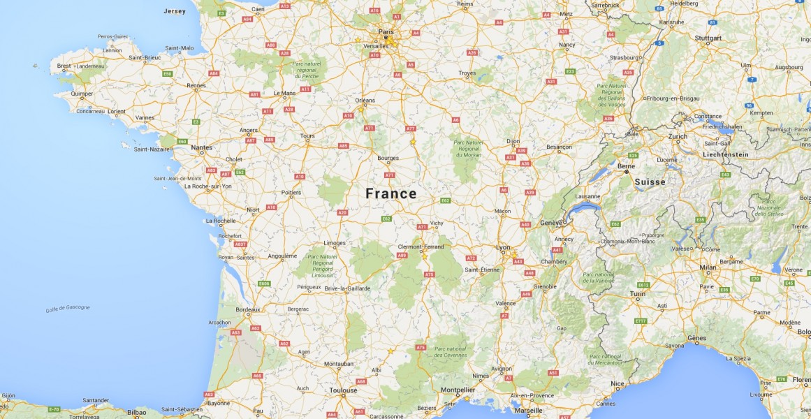 google maps google maps