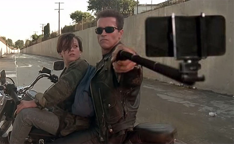 guns-replaced-with-selfie-sticks-30 guns-replaced-with-selfie-sticks-30