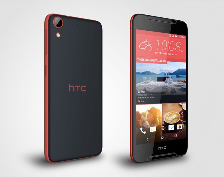 htc desire 628 01 htc desire 628 01