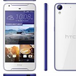 htc desire 628 02 150x150 - Un HTC Desire 628 se dévoile sur Twitter