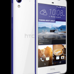 htc desire 628 03 150x150 - Un HTC Desire 628 se dévoile sur Twitter