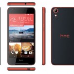 htc desire 628 04 150x150 - Un HTC Desire 628 se dévoile sur Twitter