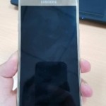 leaked galaxy c5 3 360x202 150x150 - Les Samsung C5 et C7 se dévoilent en avance