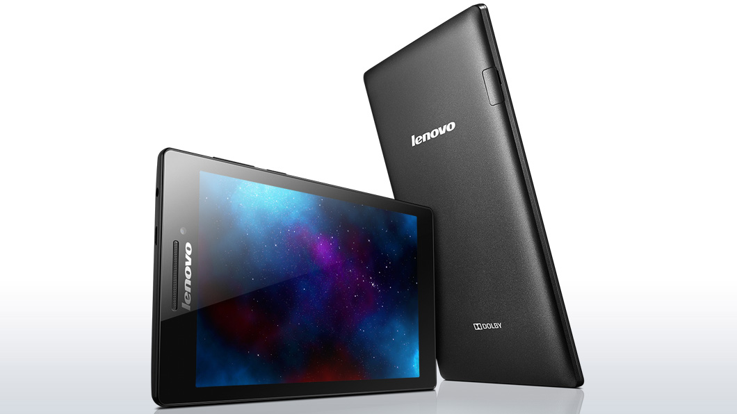 lenovo-tablet lenovo-tablet