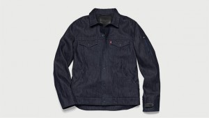 levis-commuter-jacket