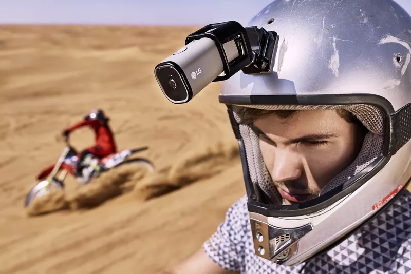 lg action cam lte 1 lg action cam lte 1
