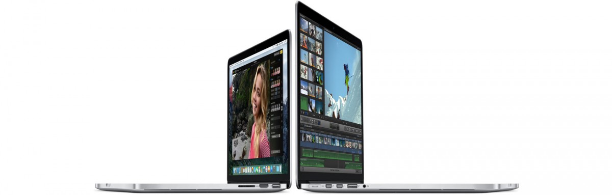 macbook pro macbook pro