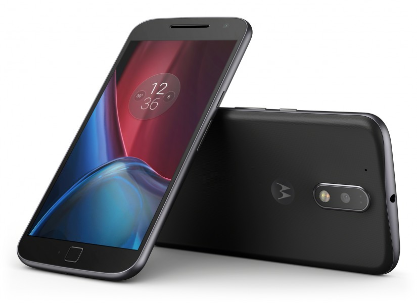 motorola-moto-g4-plus