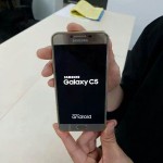 new leaked galaxy c5 3 150x150 - Les Samsung C5 et C7 se dévoilent en avance