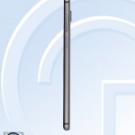 nexus2cee one plus 3 4 150x150 - Le OnePlus 3 de passage par la TENAA