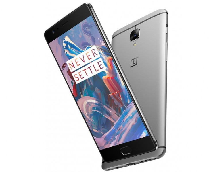 oneplus 3 oneplus 3