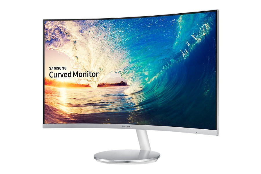 samsung C27F591FD 01 samsung C27F591FD 01