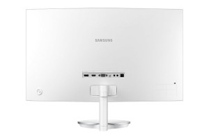 samsung C27F591FD 02