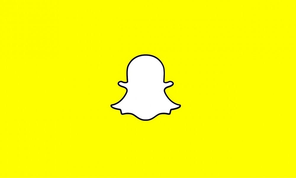 snapchat snapchat