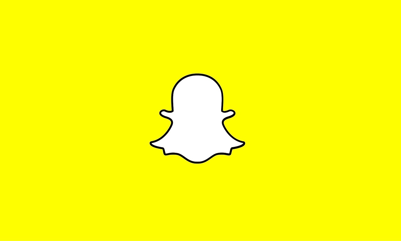 Snapchat Snapchat