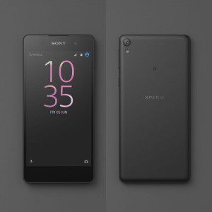 sony xperia e5 02