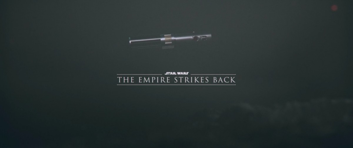 starwars james bond starwars james bond