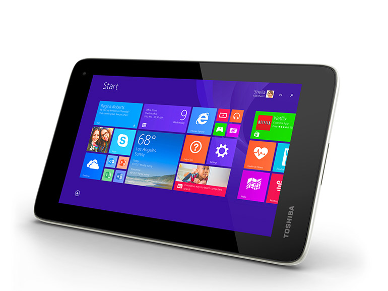 tablette windows 10 tablette windows 10