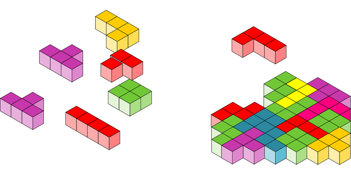 tetris-308986_1280