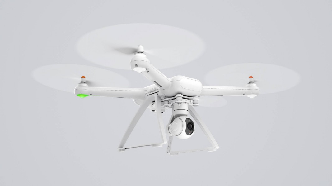 xiaomi-mi-drone-side-1 xiaomi-mi-drone-side-1