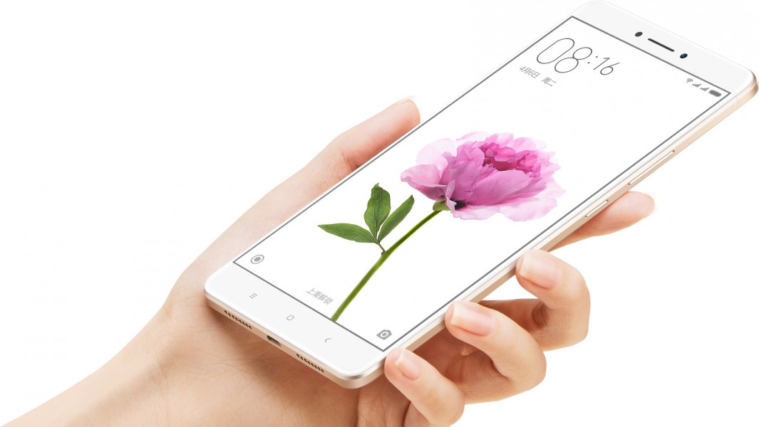 xiaomi mi max xiaomi mi max