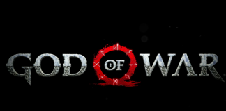 God of War